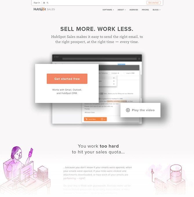 Hubspot revamped MVP.png