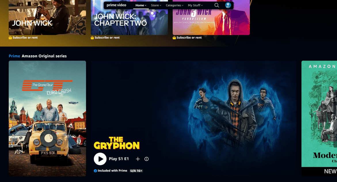 Smart TV amazon prime.png