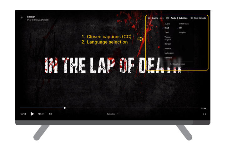Smart TV app design critique.png